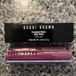 Bobbi Brown Crushed Shine Jelly Stick - Lilac 4